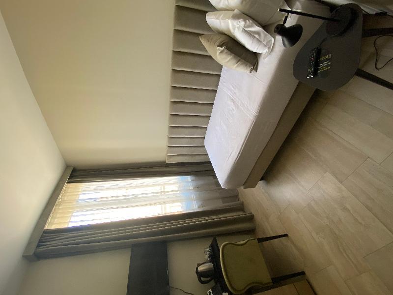 Otivm Roma